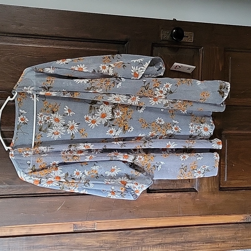 Kimono